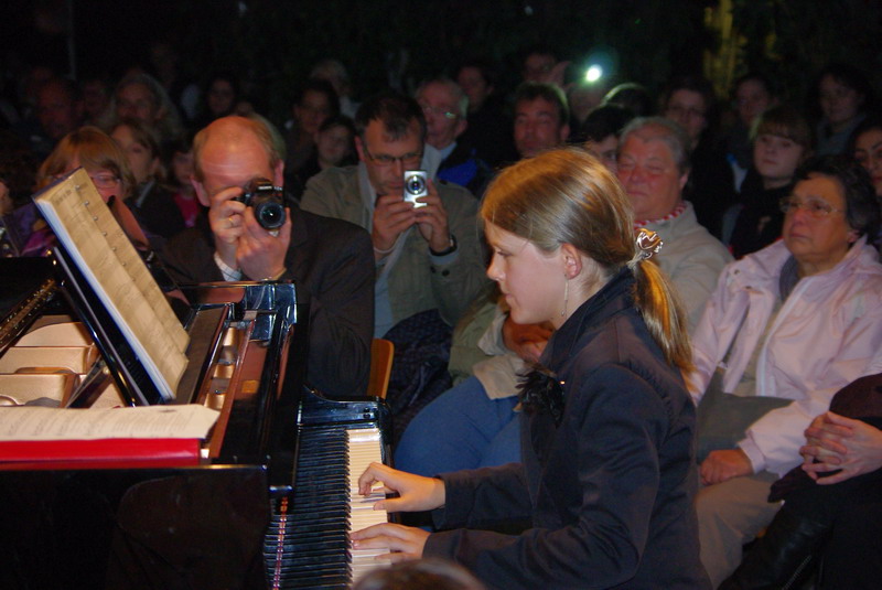11Herbstkonzert03.JPG