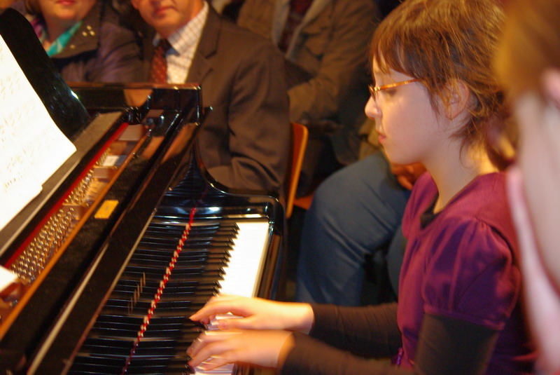 11Herbstkonzert05.JPG
