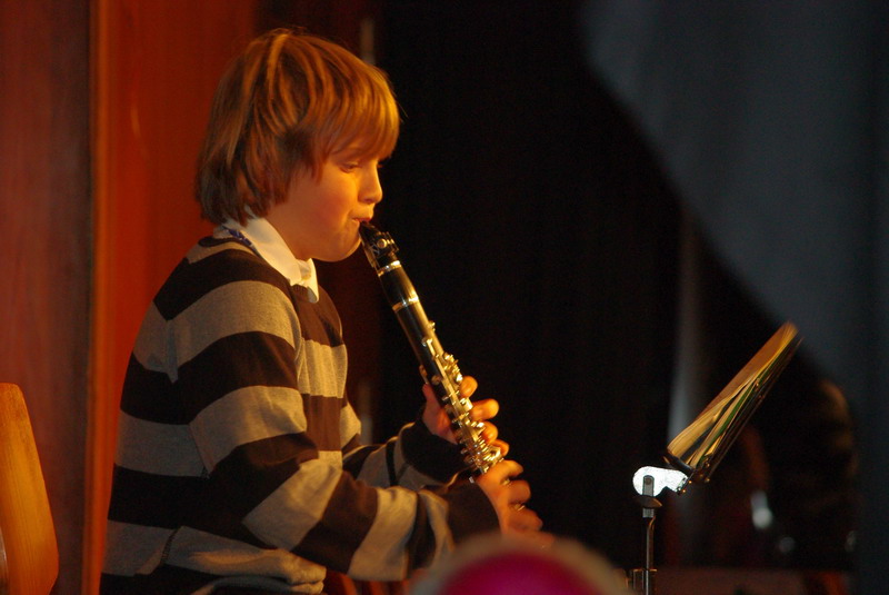 11Herbstkonzert07.JPG