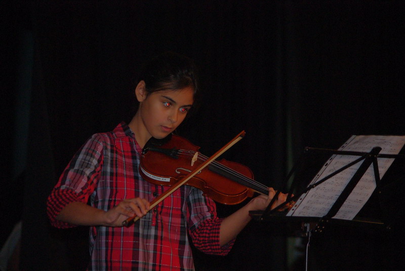 11Herbstkonzert08.JPG