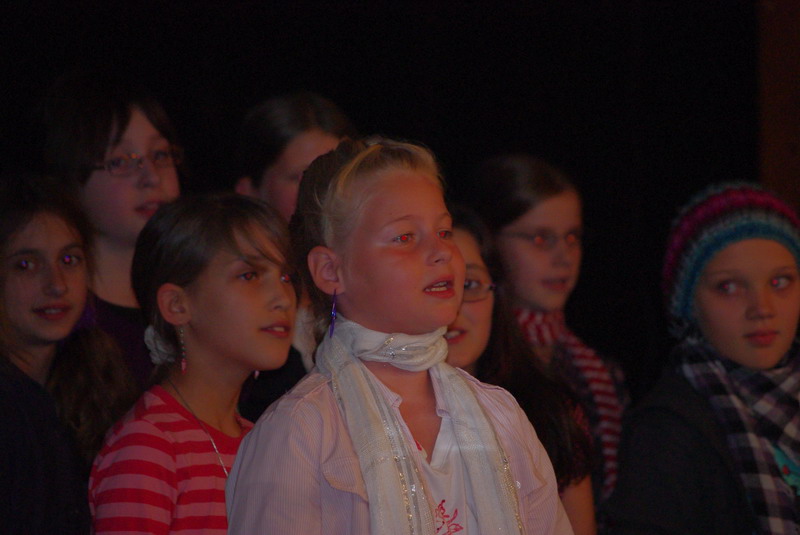 11Herbstkonzert09.JPG