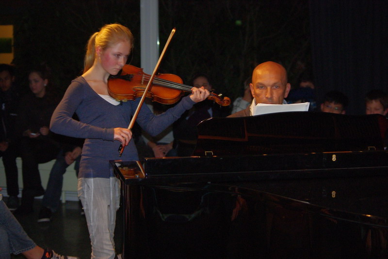 11Herbstkonzert14.JPG