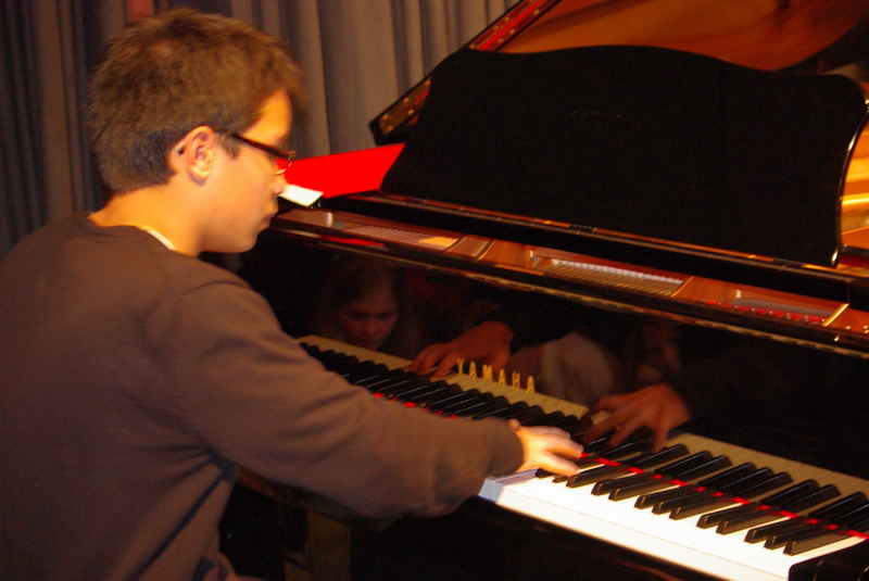 11Herbstkonzert17.JPG