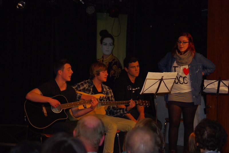 11Herbstkonzert22.JPG