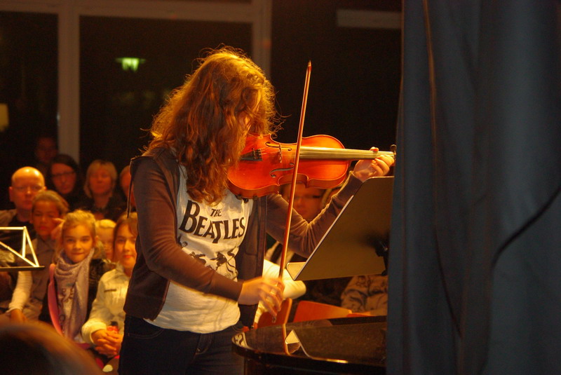 11Herbstkonzert24.JPG