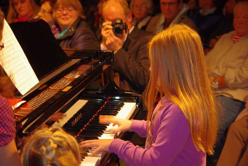 11Herbstkonzert25.JPG