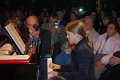 11Herbstkonzert03