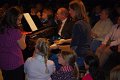 11Herbstkonzert06