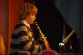 11Herbstkonzert07
