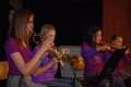 11Herbstkonzert13