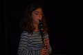 11Herbstkonzert16
