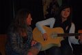 11Herbstkonzert18
