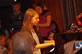 11Herbstkonzert19