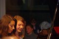 11Herbstkonzert20