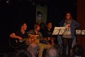 11Herbstkonzert22