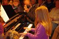 11Herbstkonzert25