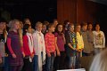 11Herbstkonzert26
