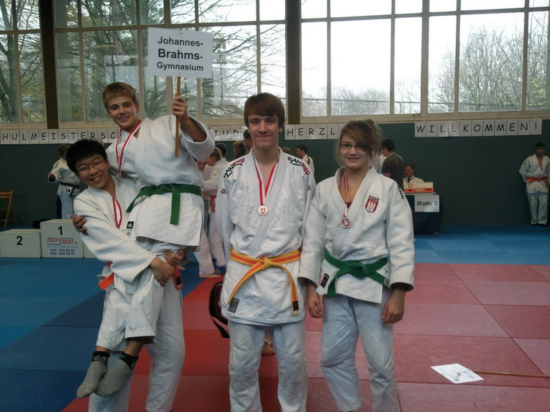 11Judo01.jpg