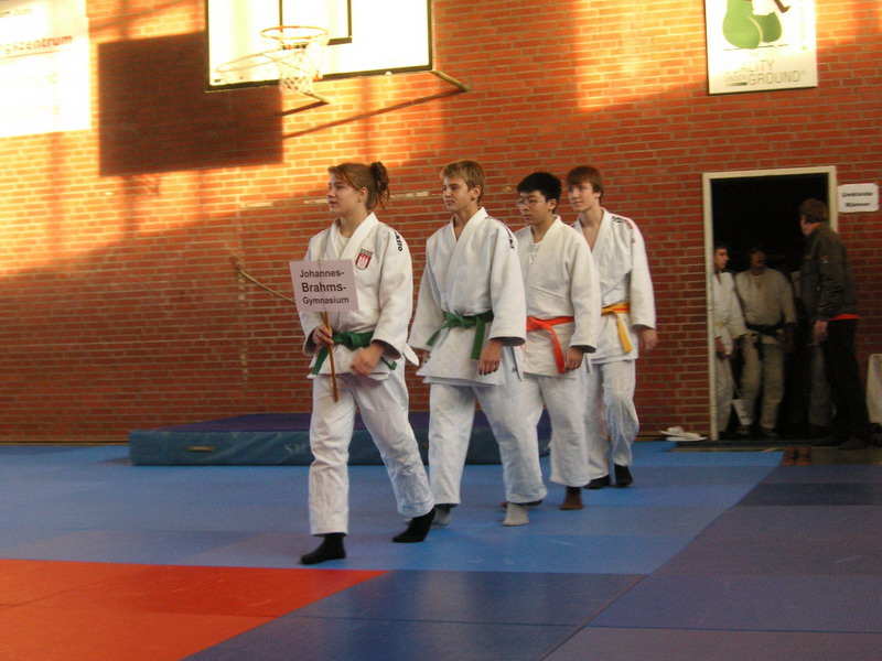 11Judo02.JPG