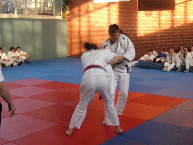 11Judo07.JPG