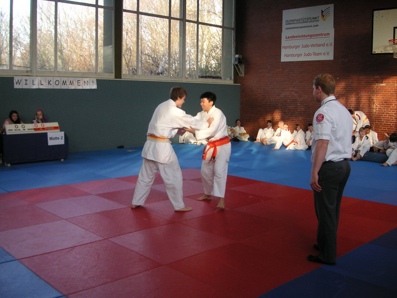 11Judo08.JPG