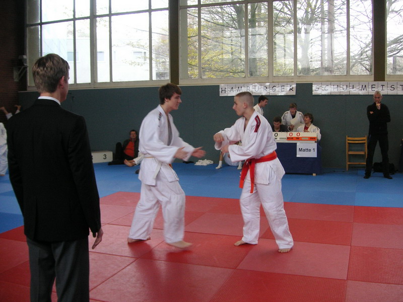 11Judo09.JPG