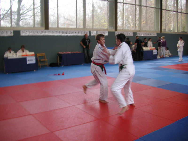 11Judo10.JPG