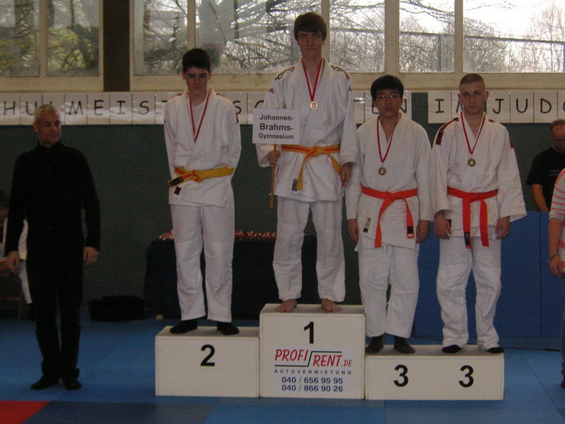 11Judo12.JPG