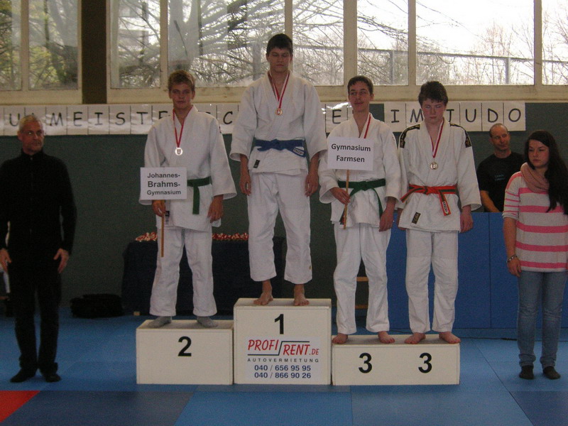 11Judo13.JPG