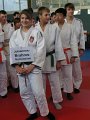 11Judo03
