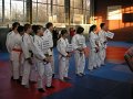 11Judo04