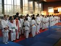 11Judo05