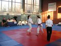11Judo06