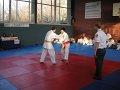 11Judo08
