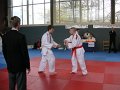 11Judo09