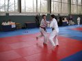 11Judo10