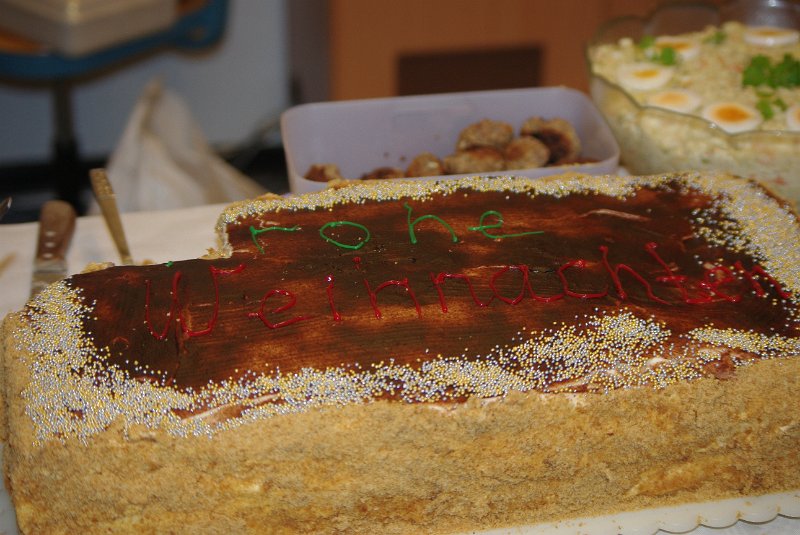 IMGP1754.JPG