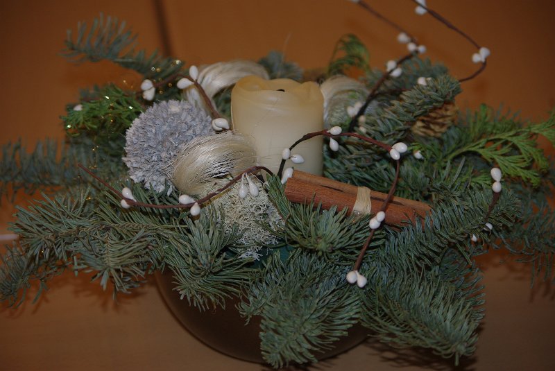IMGP1775.JPG
