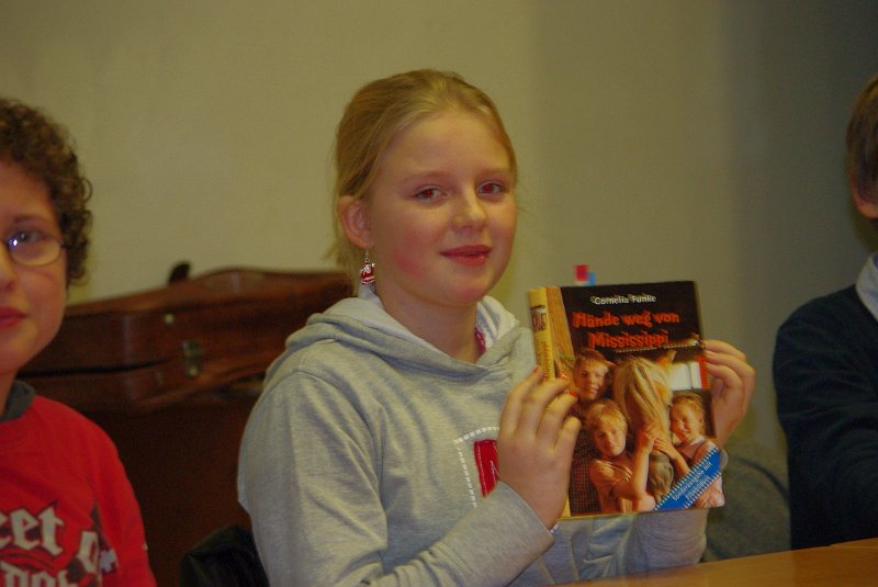 IMGP1723.JPG