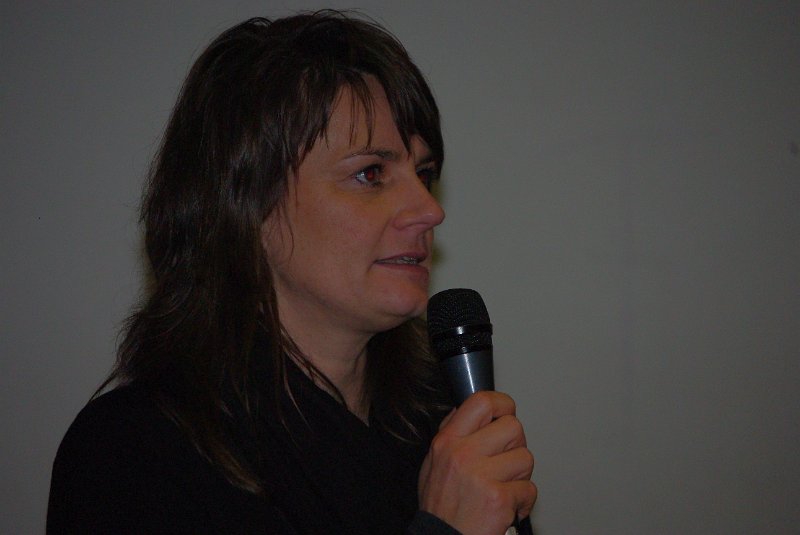 IMGP1742.JPG