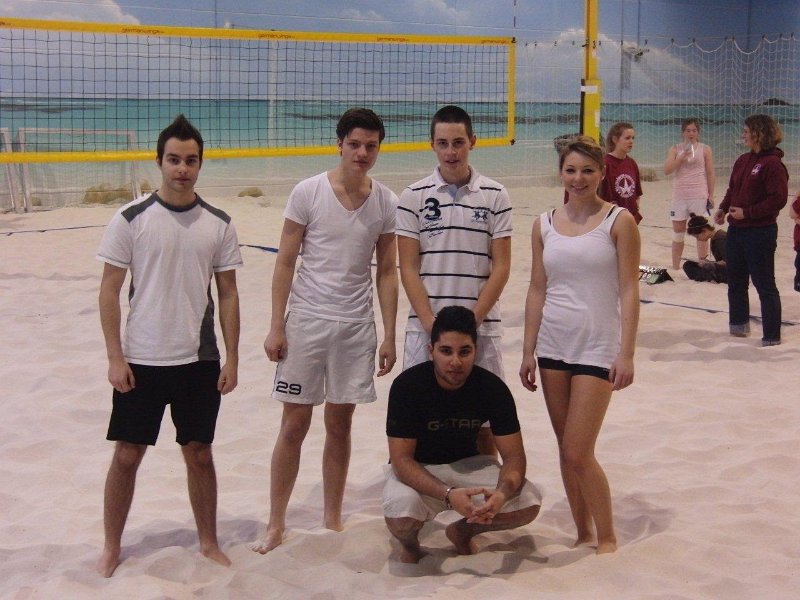 12Beach_1.jpg
