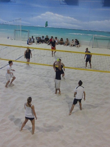 12Beach_2.jpg