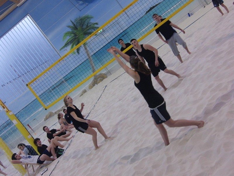 12Beach_4.jpg