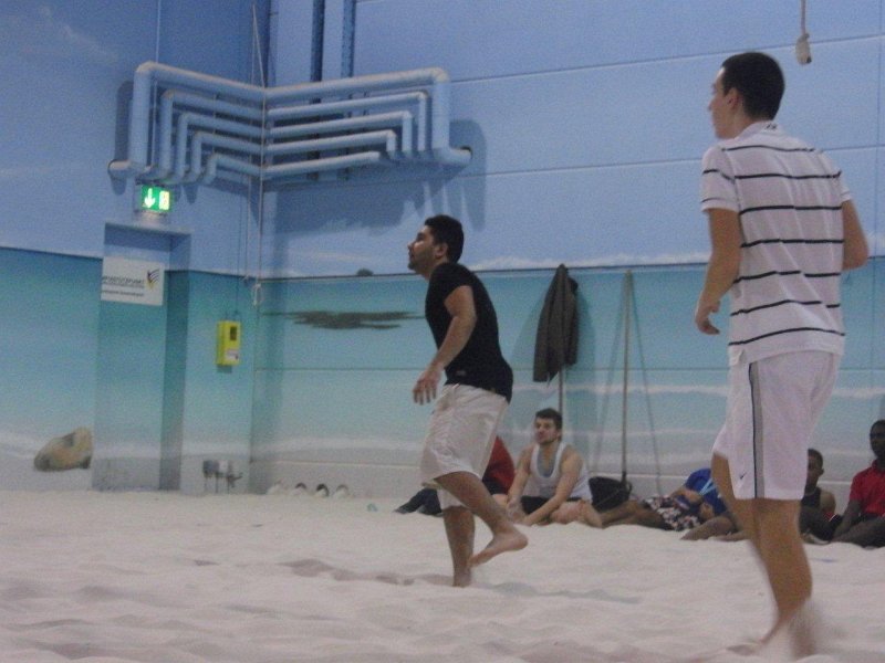12Beach_5.jpg