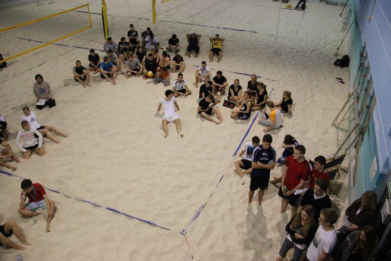 12Beach_7.jpg