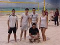 12Beach_1