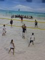 12Beach_2