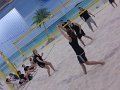 12Beach_4