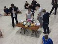 12Beach_6