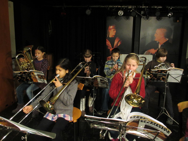 12Mitmachkonzert09.JPG